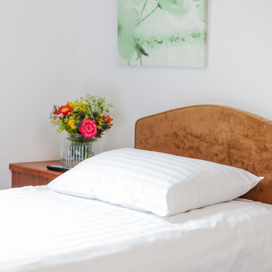 Hotel Verhoeven Uden Dış mekan fotoğraf